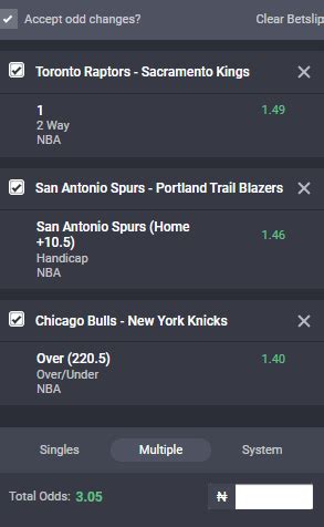 nba accumulator|nba betting odds tips.